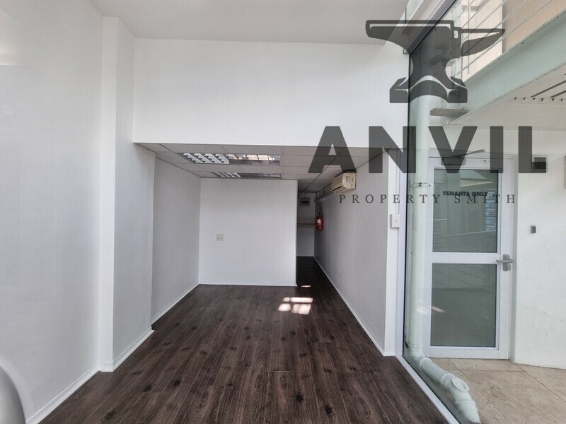 The Promenade, 87 Victoria Road - 1st Floor 1.2 property image 2