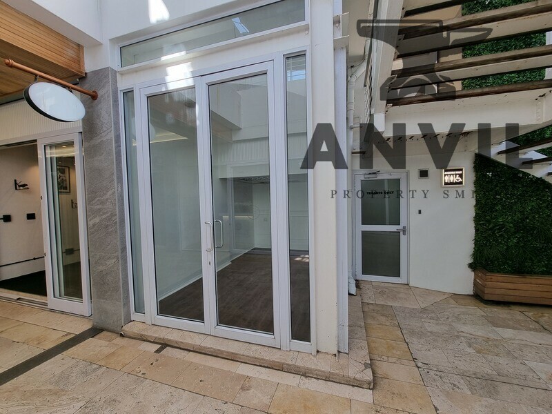 The Promenade, 87 Victoria Road - 1st Floor 1.2 property image 3