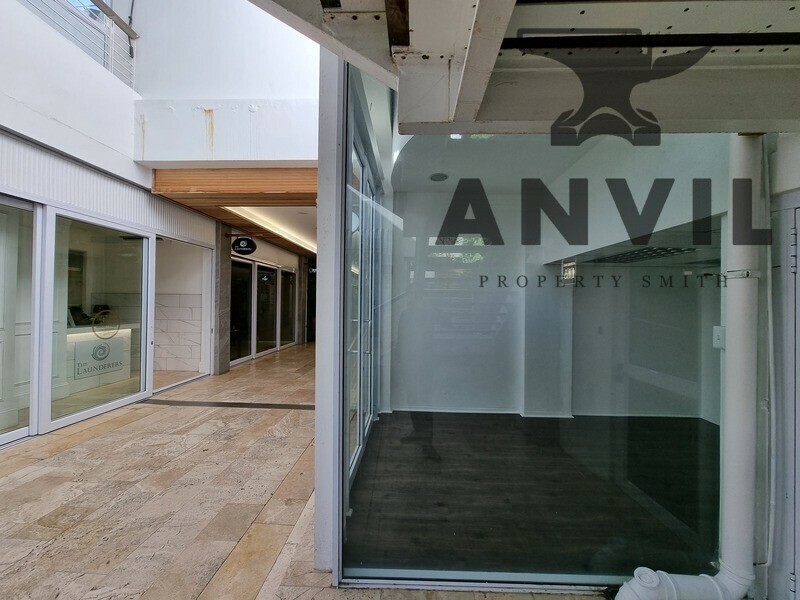 The Promenade, 87 Victoria Road - 1st Floor 1.2 property image 4