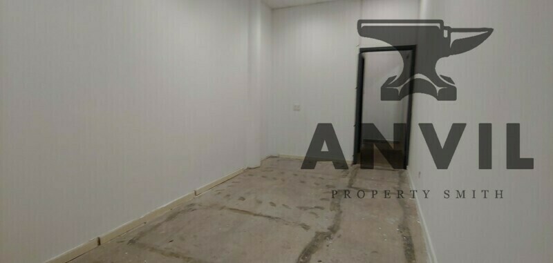 Brookes on the Bay, Beach Road, Port Elizabeth - Retail Space, ground floor, Brookes on The Bay property image 6