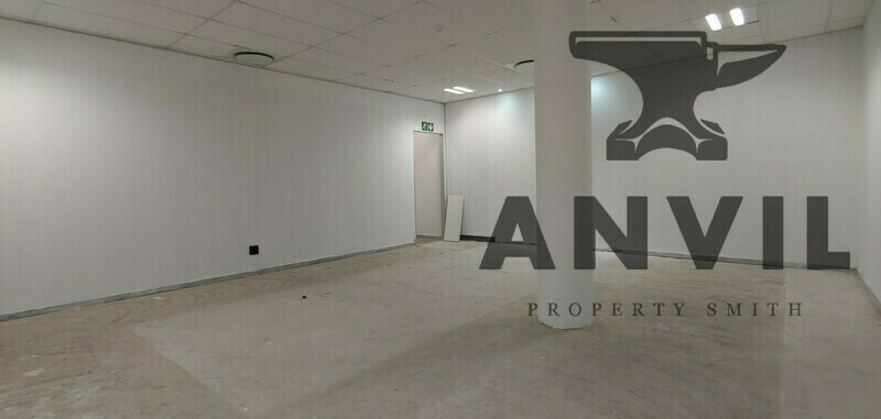 Brookes on the Bay, Beach Road, Port Elizabeth - Retail Space, ground floor, Brookes on The Bay property image 10