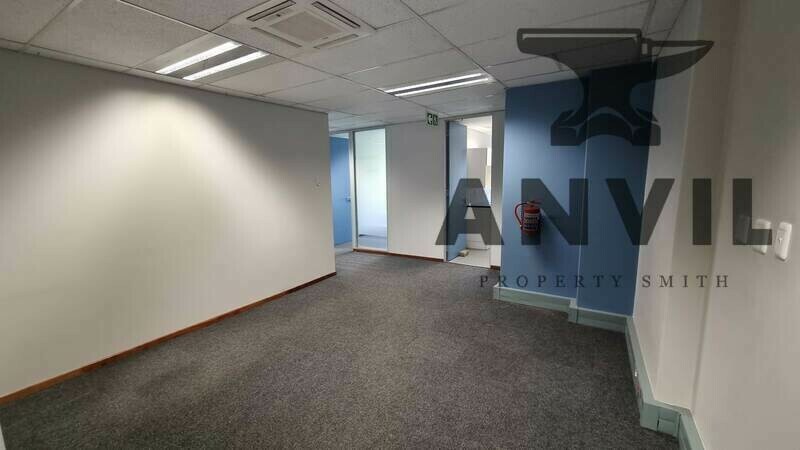 Gillooly’s View - Block B - FF East property image 3