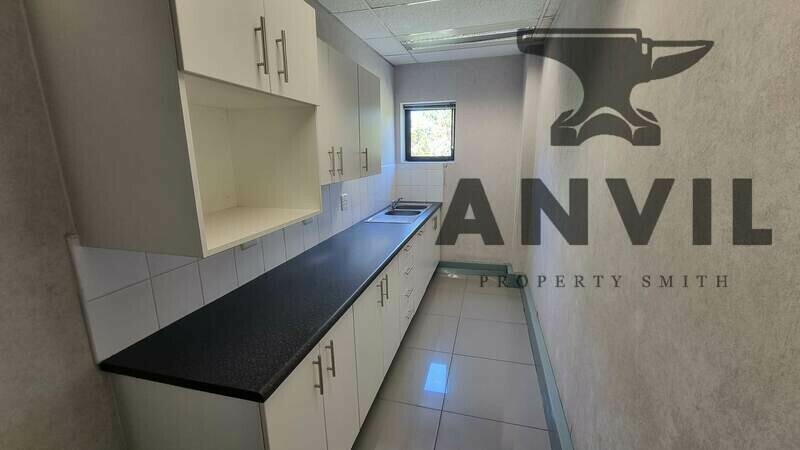 Gillooly’s View - Block B - FF East property image 5