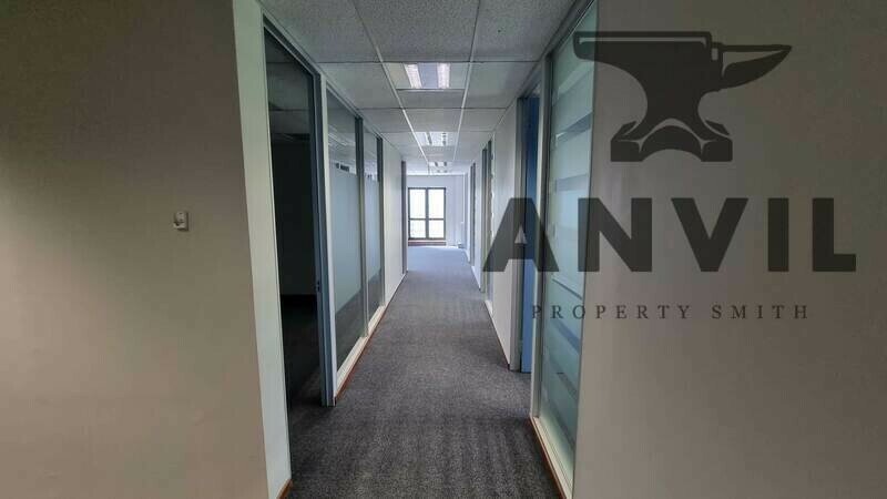 Gillooly’s View - Block B - FF East property image 4