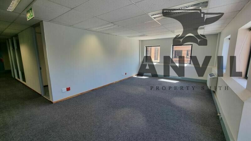 Gillooly’s View - Block B - FF East property image 6