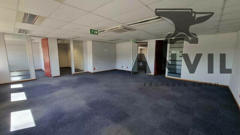 Gillooly’s View - Block B - FF East property image 7