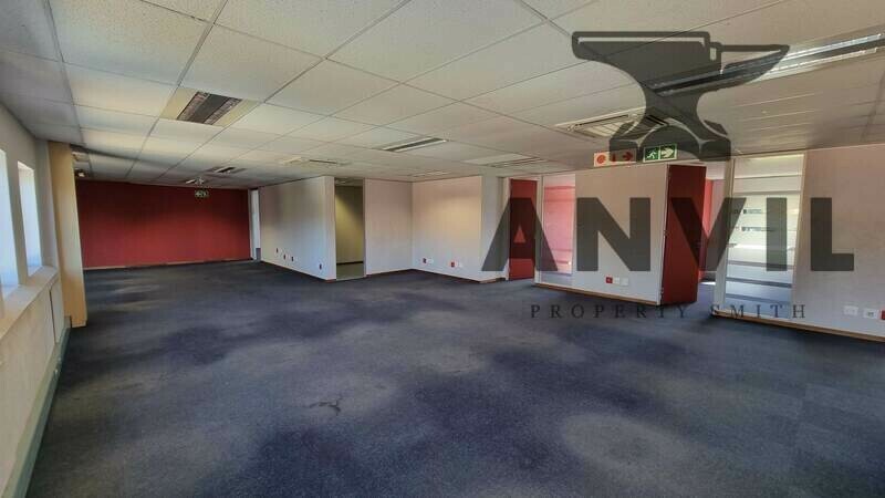 Gillooly’s View - Block B - FF East property image 8