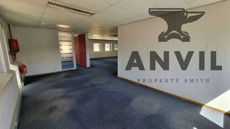 Gillooly’s View - Block B - FF East property image 9