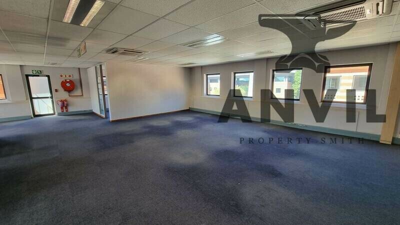 Gillooly’s View - Block B - FF East property image 10