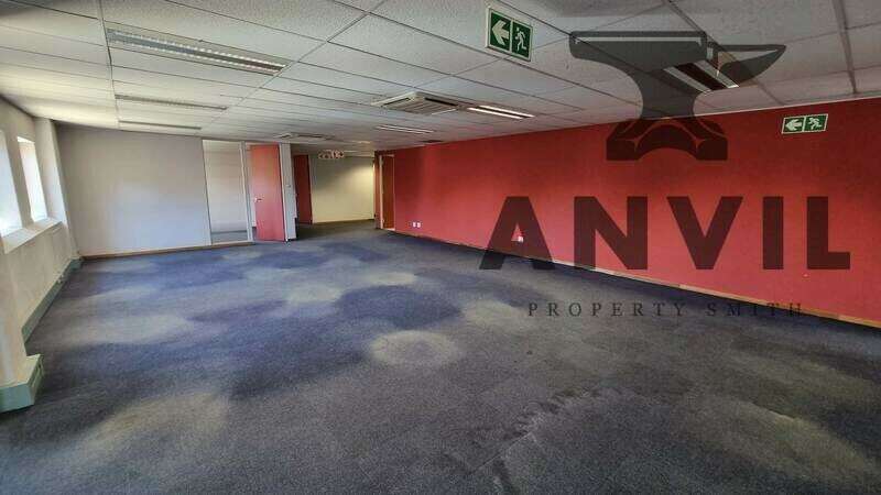 Gillooly’s View - Block B - FF East property image 11