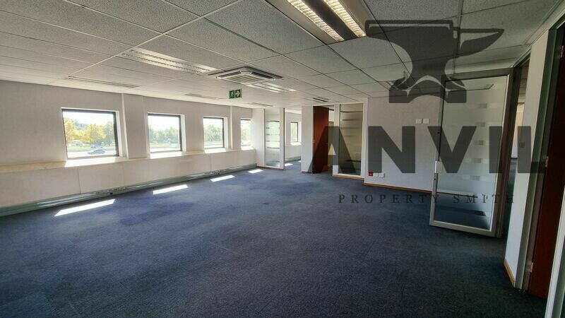 Gillooly’s View - Block B - FF East property image 12