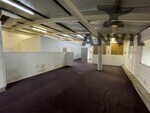 112-114 Intersite Ave, Umgeni Business Park, Durban - 2nd floor office space property image 2