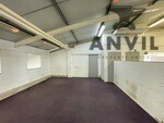 112-114 Intersite Ave, Umgeni Business Park, Durban - 2nd floor office space property image 3