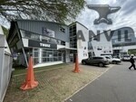 112-114 Intersite Ave, Umgeni Business Park, Durban - 2nd floor office space property image 4