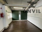 112-114 Intersite Ave, Umgeni Business Park, Durban - 2nd floor office space property image 5