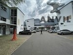 112-114 Intersite Ave, Umgeni Business Park, Durban - 2nd floor office space property image 6