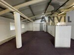 112-114 Intersite Ave, Umgeni Business Park, Durban - 2nd floor office space property image 7
