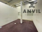 112-114 Intersite Ave, Umgeni Business Park, Durban - 2nd floor office space property image 8