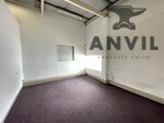 112-114 Intersite Ave, Umgeni Business Park, Durban - 2nd floor office space property image 9