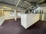 112-114 Intersite Ave, Umgeni Business Park, Durban - 2nd floor office space property image 10