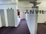112-114 Intersite Ave, Umgeni Business Park, Durban - 2nd floor office space property image 11