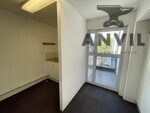 112-114 Intersite Ave, Umgeni Business Park, Durban - 2nd floor office space property image 12