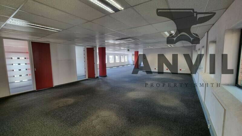 Gillooly’s View - Block B GF - Sub Division  property image 3