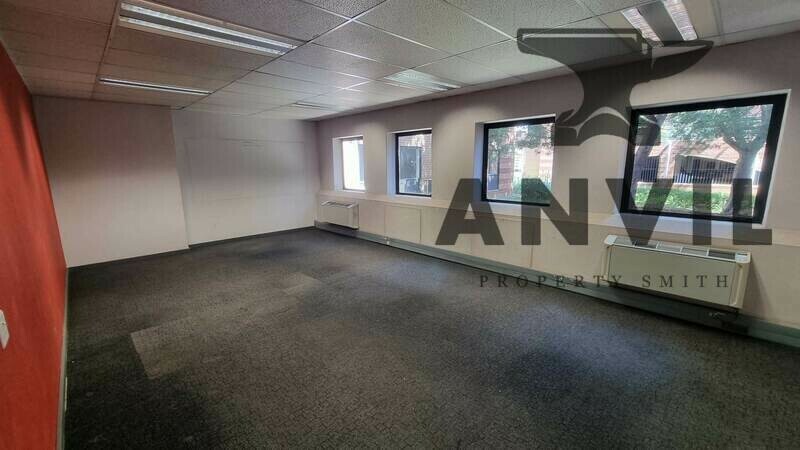 Gillooly’s View - Block B GF - Sub Division  property image 4