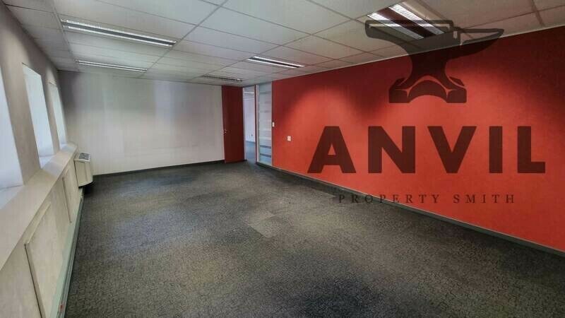 Gillooly’s View - Block B GF - Sub Division  property image 5