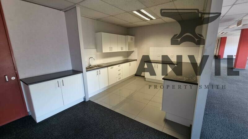 Gillooly’s View - Block B GF - Sub Division  property image 6