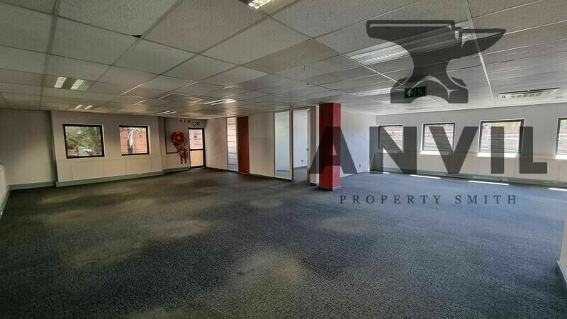 Gillooly’s View - Block B GF - Sub Division  property image 7