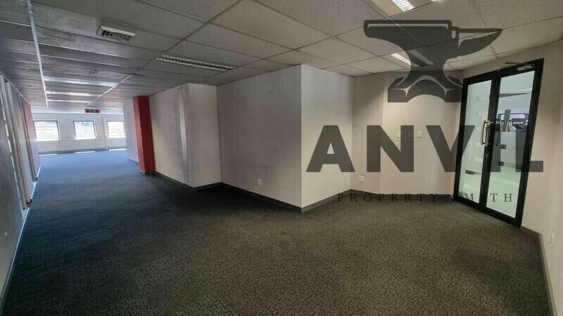 Gillooly’s View - Block B GF - Sub Division  property image 8