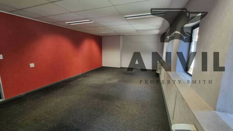 Gillooly’s View - Block B GF - Sub Division  property image 9