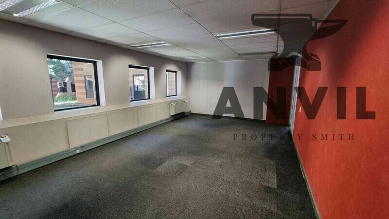 Gillooly’s View - Block B GF - Sub Division  property image 10