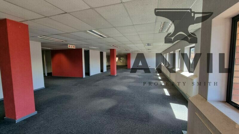 Gillooly’s View - Block B GF - Sub Division  property image 11