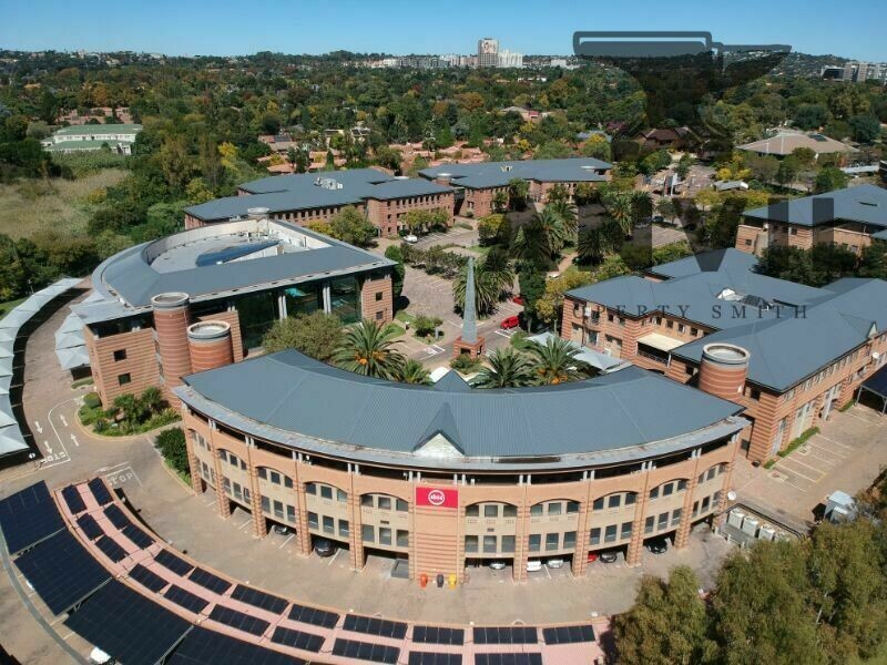 Gillooly’s View - Block B GF - Sub Division  property image 12