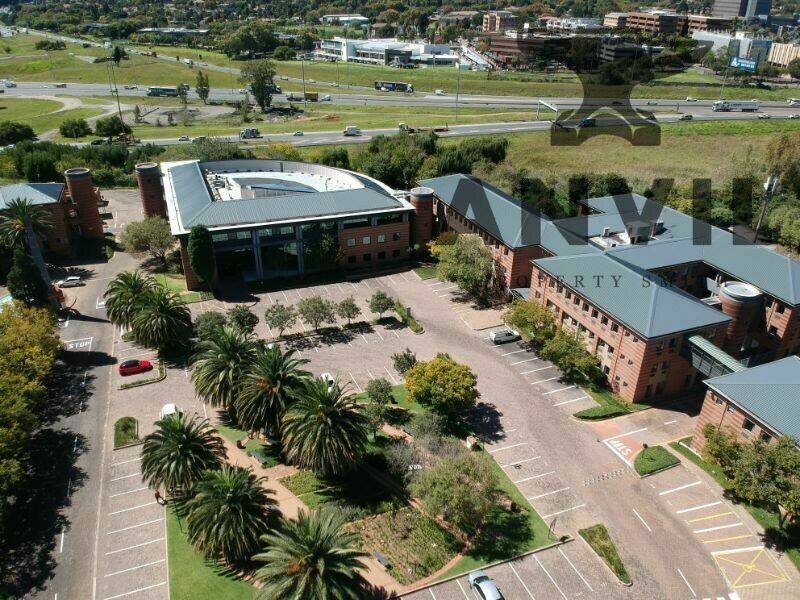 Gillooly’s View - Block B GF - Sub Division  property image 13