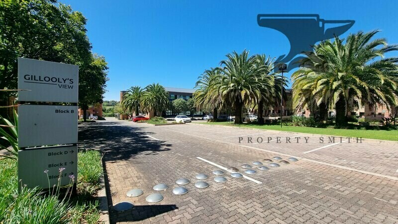 Gillooly’s View - Block B GF - Sub Division  property image 14