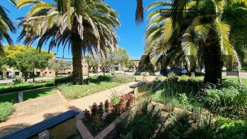 Gillooly’s View - Block B GF - Sub Division  property image 15