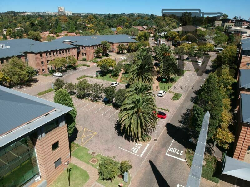 Gillooly’s View - Block B GF - Sub Division  property image 16