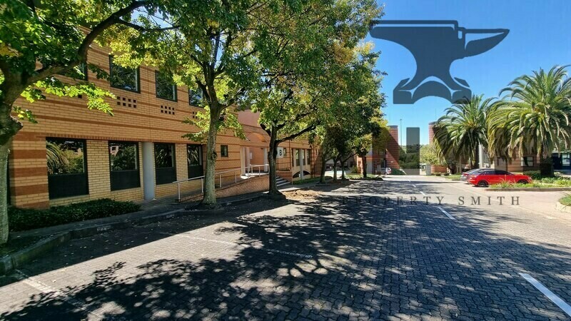 Gillooly’s View - Block B GF - Sub Division  property image 17