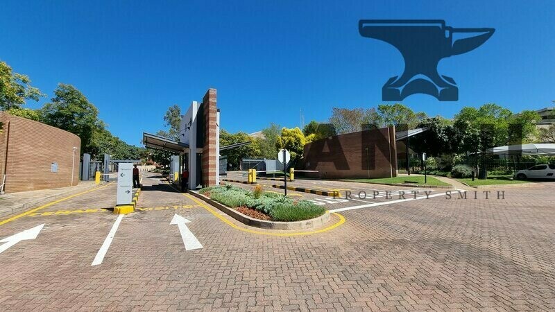 Gillooly’s View - Block B GF - Sub Division  property image 18