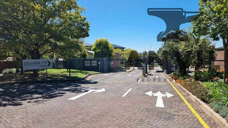 Gillooly’s View - Block B GF - Sub Division  property image 19