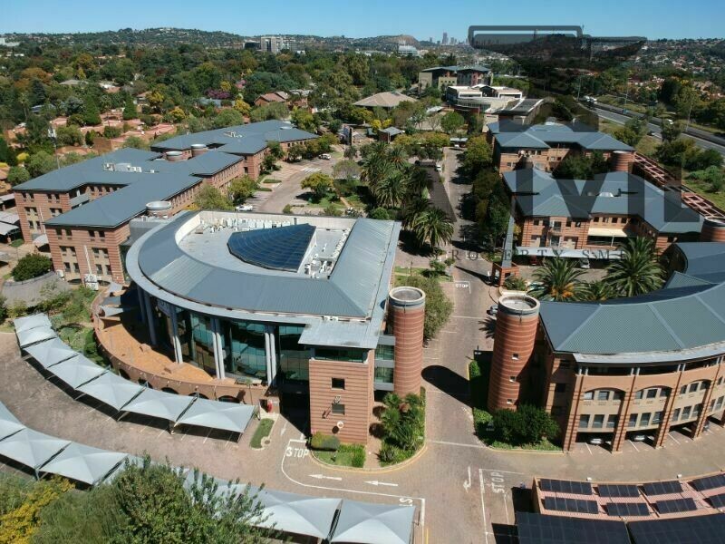 Gillooly’s View - Block B GF - Sub Division  property image 20