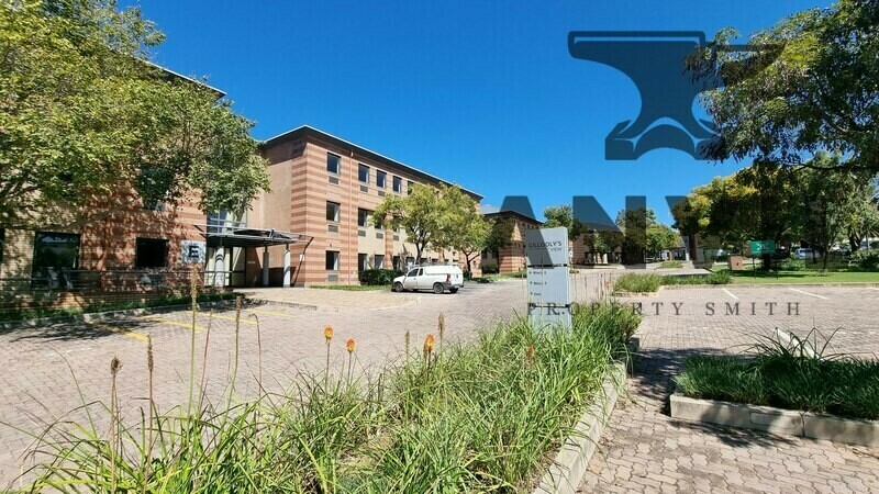 Gillooly’s View - Block B GF - Sub Division  property image 21