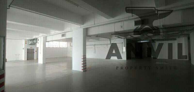 33 Martin Hammerschlag Way, - Ground Floor property image 5