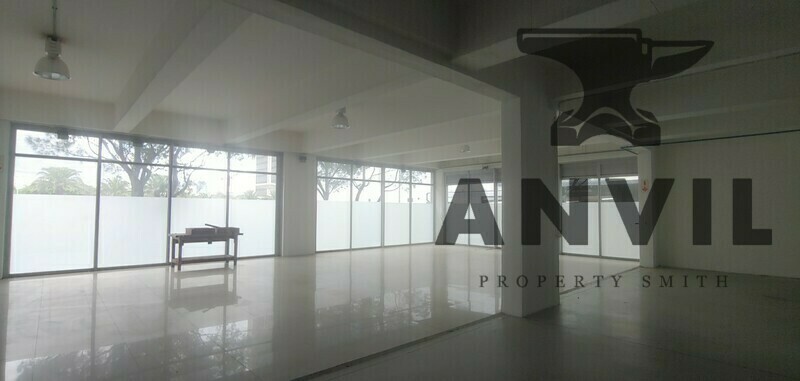 33 Martin Hammerschlag Way, - Ground Floor property image 6