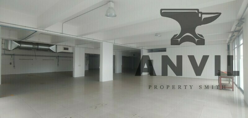 33 Martin Hammerschlag Way, - Ground Floor property image 7