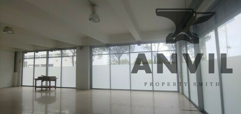 33 Martin Hammerschlag Way, - Ground Floor property image 8