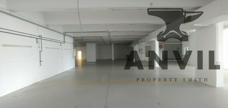 33 Martin Hammerschlag Way, - Ground Floor property image 9